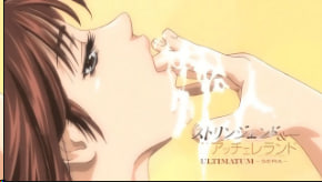 强行征服挺进女侠丰满的身体コハル モデル_高清正片完整看