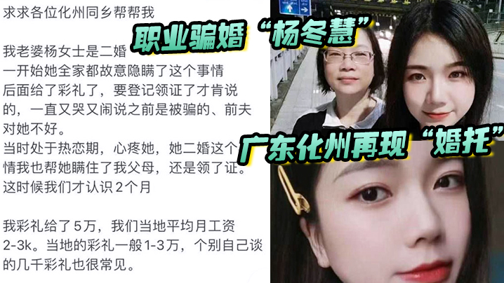 久久久黄色片コハル モデル_西瓜电影在线完整观看