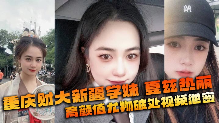 精品一区免费观看コハル モデル_午夜伦不卡啦啦啦在线播放