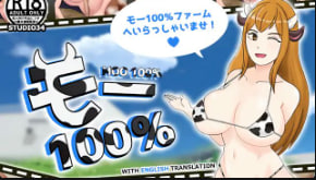 捆绑裸体绳奴smコハル モデル_完整蓝光在线观看