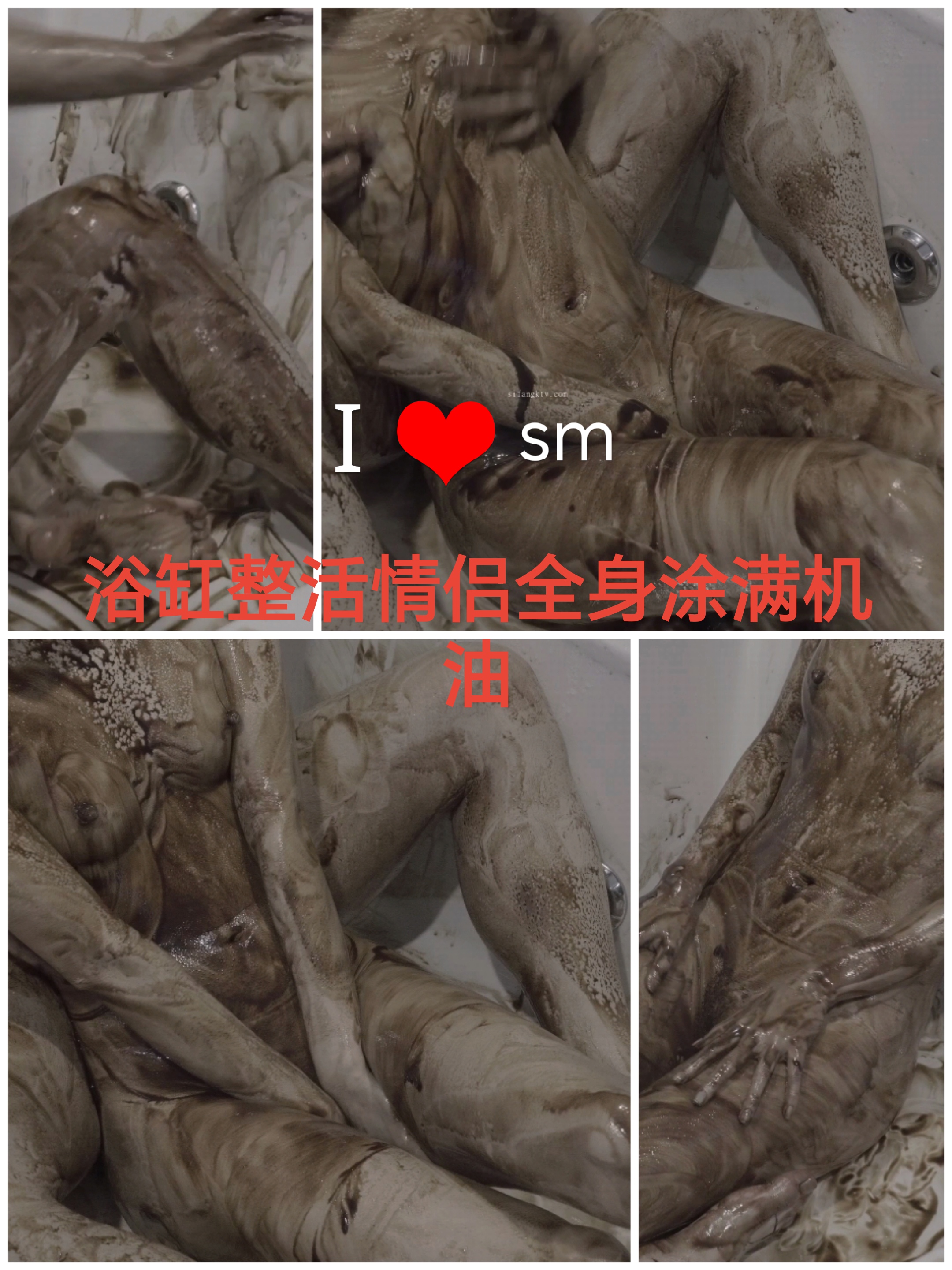 cao哭你小sao货湿透了古代コハル モデル_清晰版影视在线观看