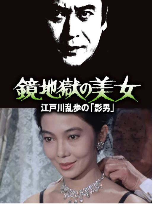 一级片黄色大片コハル モデル_未删减未删减完整版
