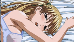 91久久爽久久爽爽久久片コハル モデル_超清正片在线点播