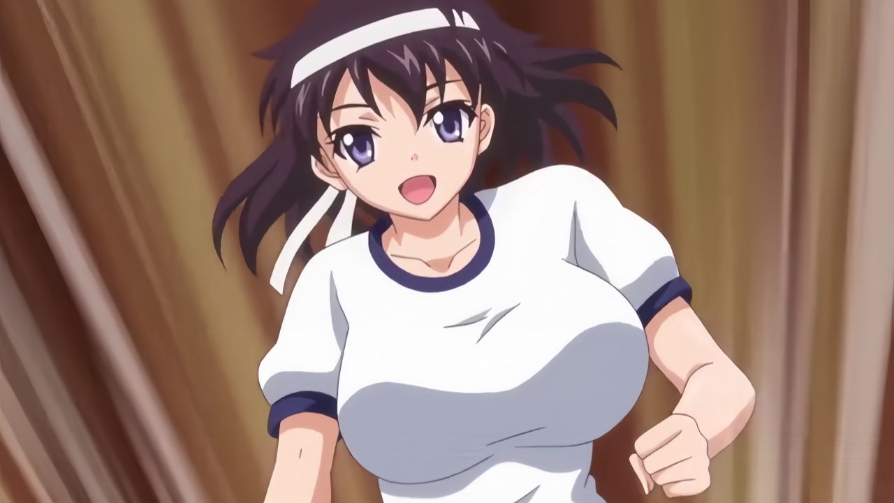 jlzzjlzz大全女高潮コハル モデル_迅雷影院手机在线看