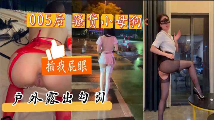 成年人性视频コハル モデル_HD完整版免费在线观看