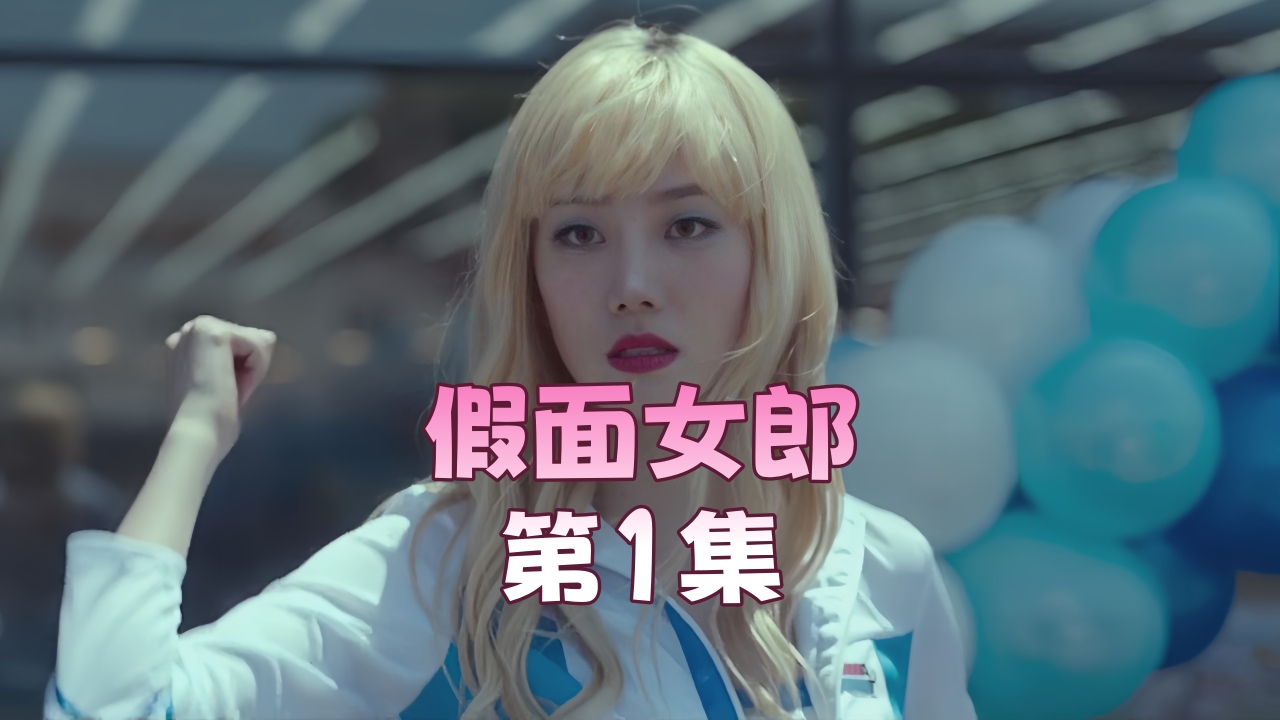 少妇一级淫片免费放4pコハル モデル_无码超清完整版
