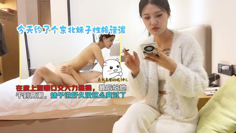 国产l精品国产亚洲区久久コハル モデル_免费欧美高清在线www