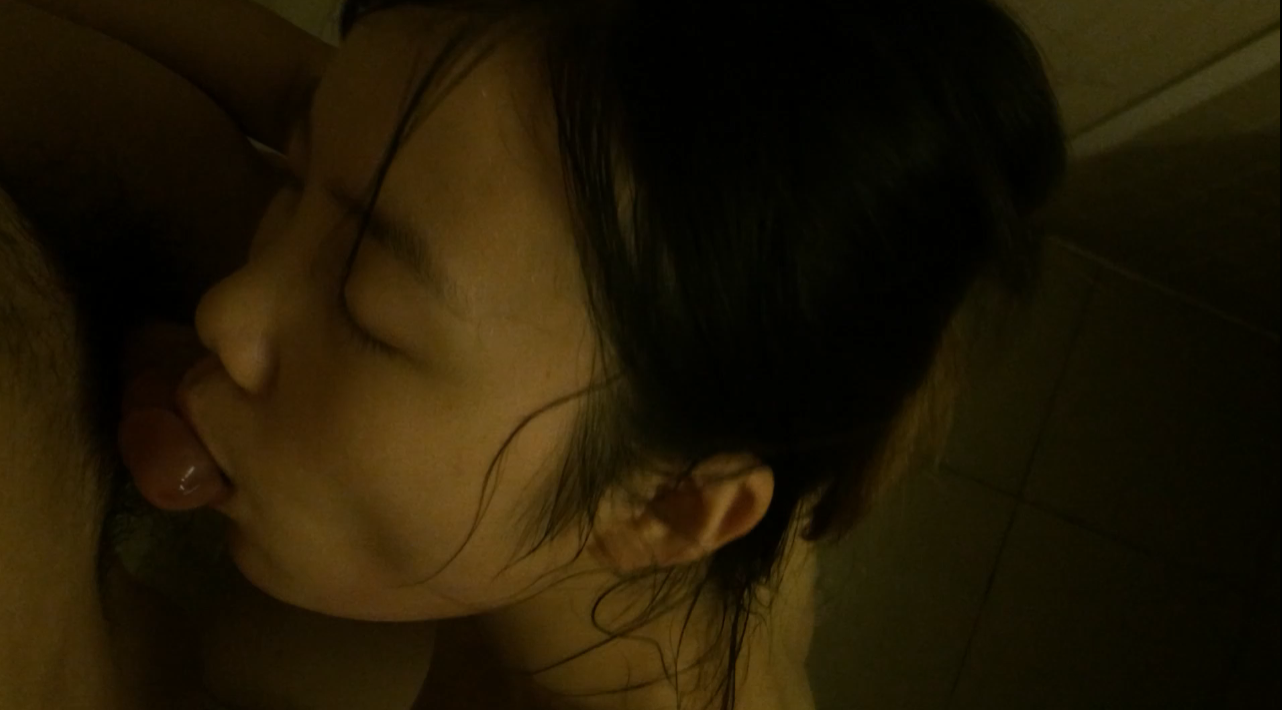 亚洲一区二区精彩视频コハル モデル_详情高清电影在线