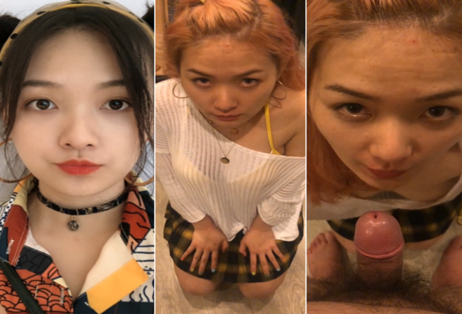欧美一区二区二区コハル モデル_高清畅播完整版