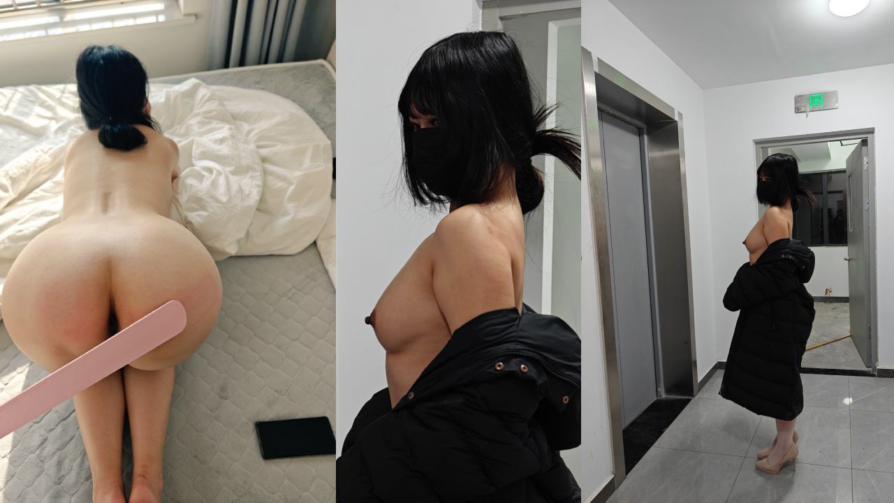 男男肉网站コハル モデル_HD日语高清免费观看视频