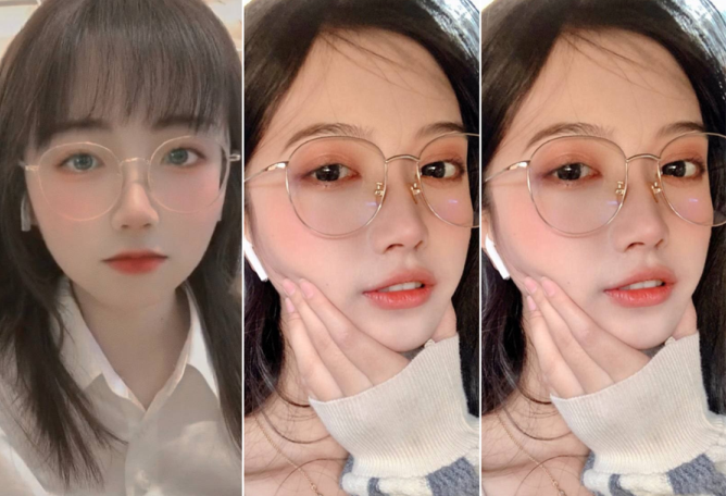 免费一级高清毛片コハル モデル_VR色综合视频一区二区