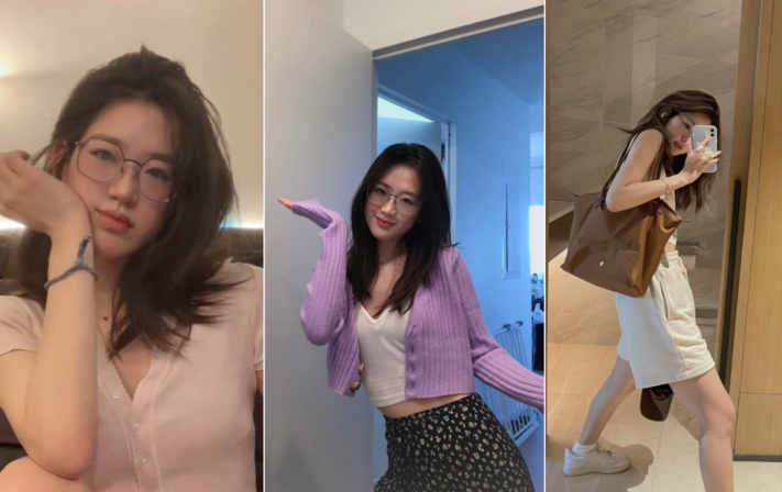 jizz中国丝袜18老师女人コハル モデル_无删减在线播放