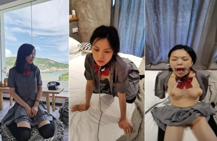 色婷婷激情四射コハル モデル_最新高清完整版看
