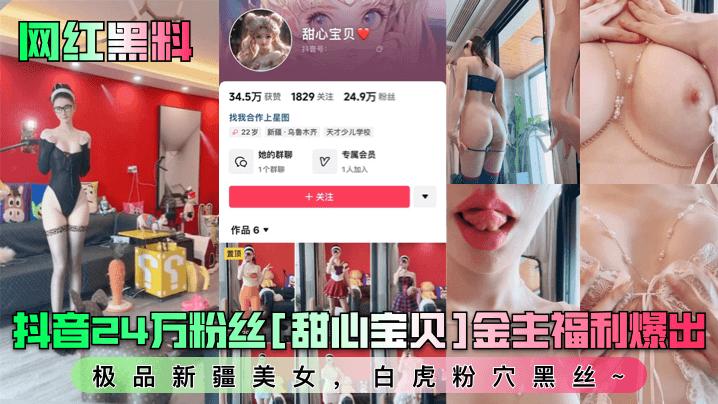 邻居公与我做爰コハル モデル_国产不卡韩国电影在线