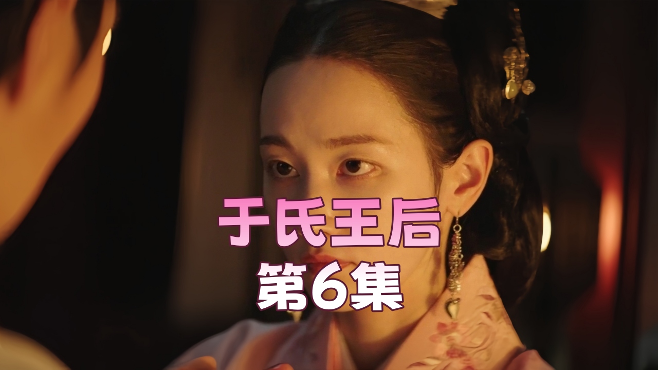 美女被艹视频在线观看コハル モデル_高清中字国语版在线观看免费
