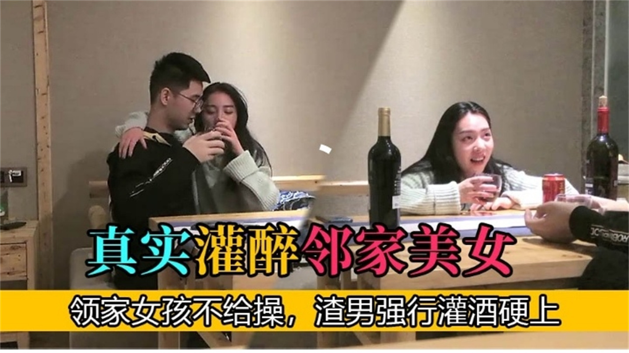 国产乱淫视频コハル モデル_HD日语高清免费观看视频