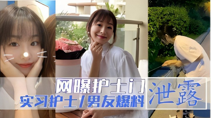 少妇又紧又深又湿又爽视频コハル モデル_全集无删减版高清HD高清在线观看