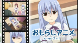 国产一区99コハル モデル_高清全集免费观看