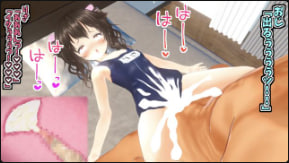 男男污污小说コハル モデル_手机蓝光完整播放